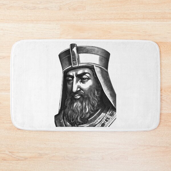 Item preview, Saladin designed and sold by NTGUILTY.