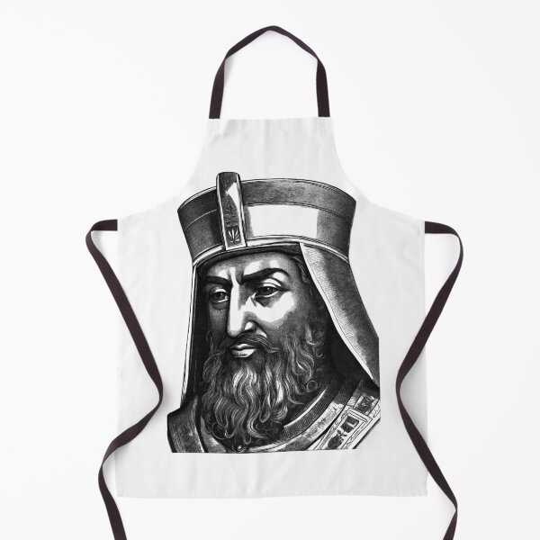 Item preview, Saladin designed and sold by NTGUILTY.