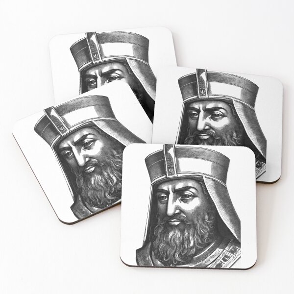 Item preview, Saladin designed and sold by NTGUILTY.
