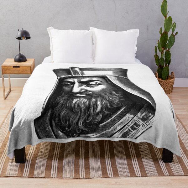 Item preview, Saladin designed and sold by NTGUILTY.