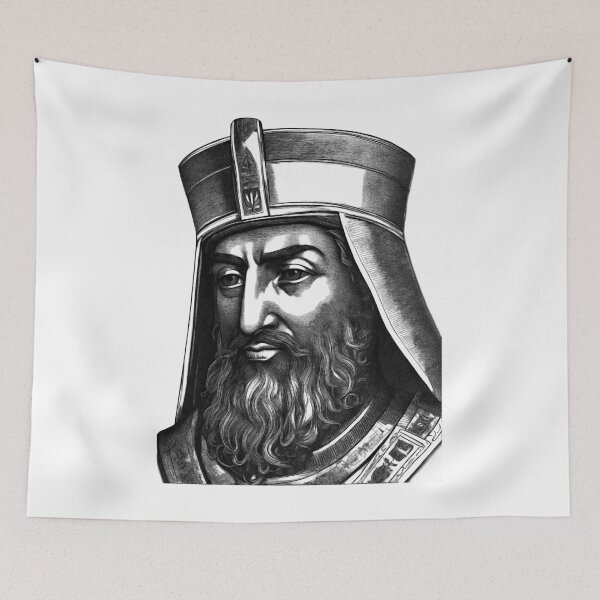 Item preview, Saladin designed and sold by NTGUILTY.