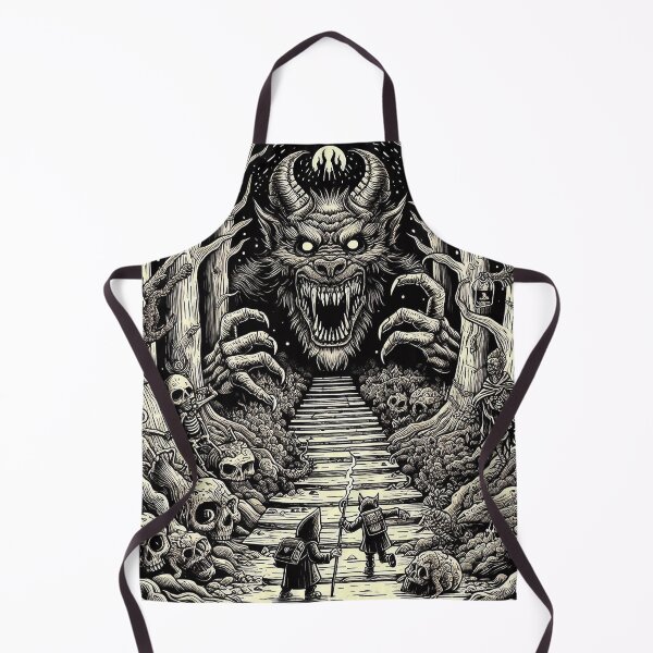 Item preview, Journey to the Dark designed and sold by plenarypisces.