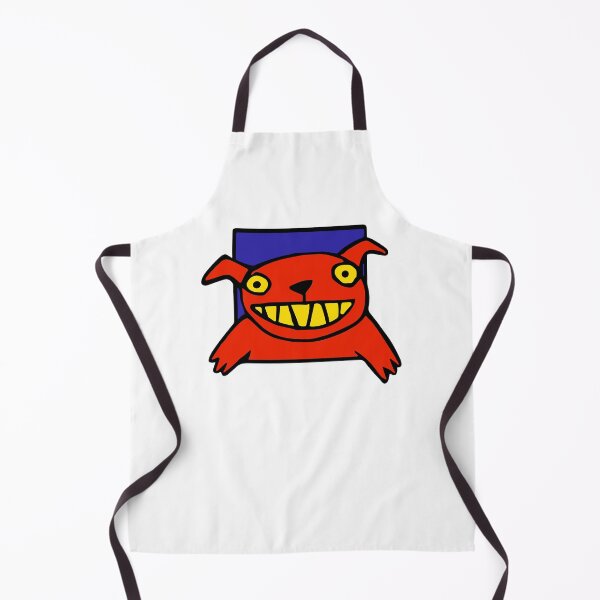 Item preview, Sick Puppy designed and sold by RetroPW.
