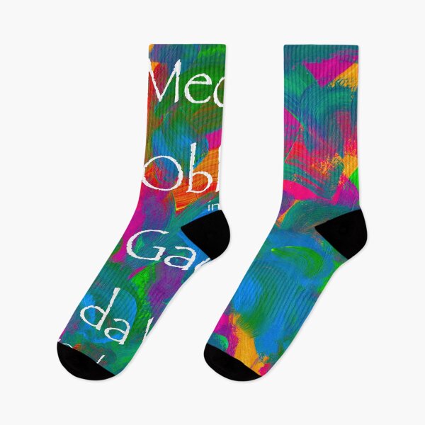 Item preview, Medulla Oblong Gadda da Vida designed and sold by chriskoester73.