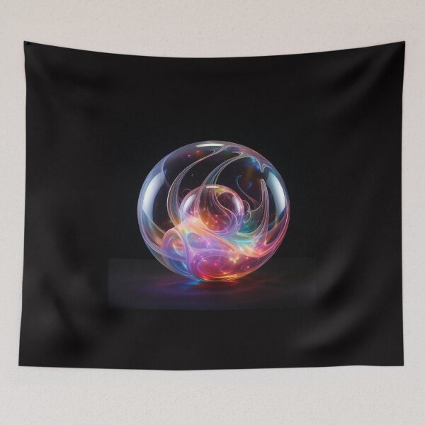 Item preview, Plasma designed and sold by TheGlassPortal.