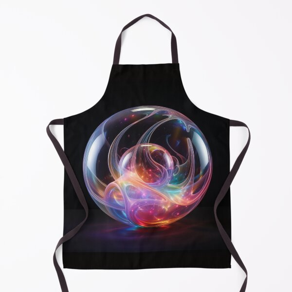 Item preview, Plasma designed and sold by TheGlassPortal.