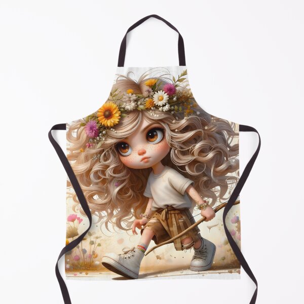 Item preview, Enchanted Bloom designed and sold by Patriot Artyfact.