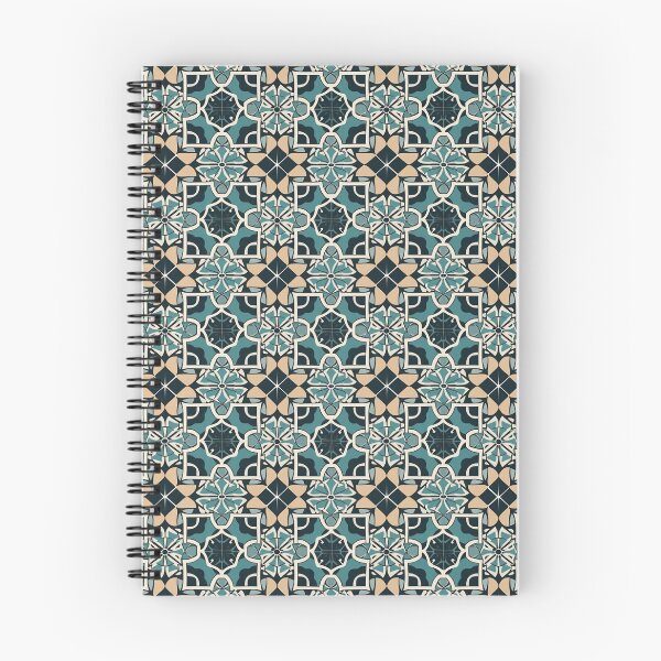 Item preview, Tile Tapestry designed and sold by PixelPatchwork.