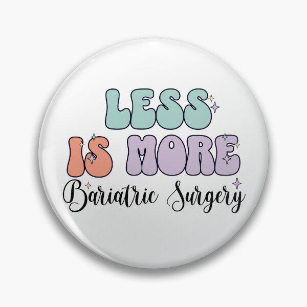 Item preview,  Bariatric Surgery Gastric Sleeve VSG Surgery Gastric Awareness Gift designed and sold by HosvPrint .s.