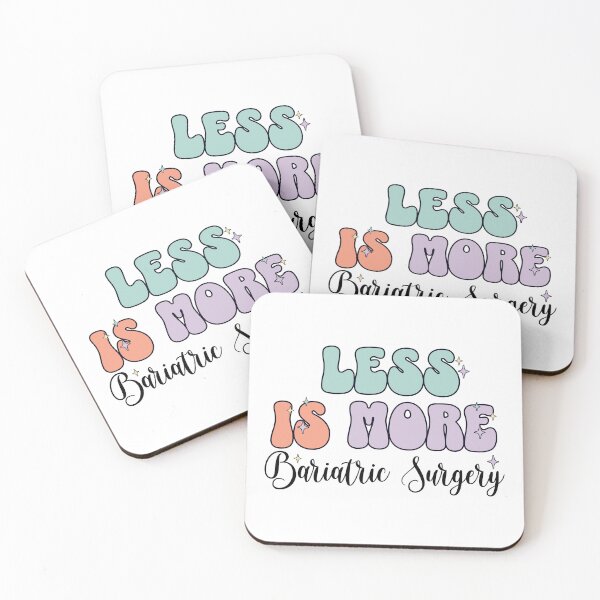 Item preview,  Bariatric Surgery Gastric Sleeve VSG Surgery Gastric Awareness Gift designed and sold by HosvPrint .s.