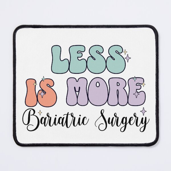 Item preview,  Bariatric Surgery Gastric Sleeve VSG Surgery Gastric Awareness Gift designed and sold by HosvPrint .s.