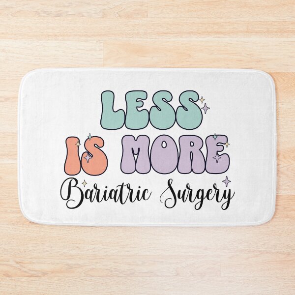 Item preview,  Bariatric Surgery Gastric Sleeve VSG Surgery Gastric Awareness Gift designed and sold by HosvPrint .s.