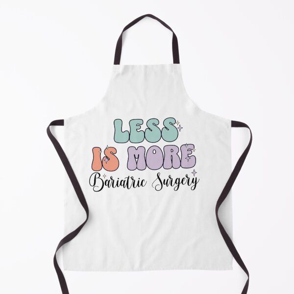 Item preview, Bariatric Surgery Gastric Sleeve VSG Surgery Gastric Awareness Gift designed and sold by HosvPrint .s.