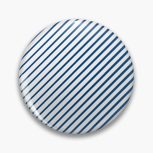 Item preview, Stripes that speak designed and sold by annenambiro.