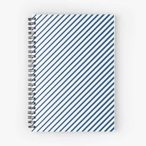 Item preview, Stripes that speak designed and sold by annenambiro.