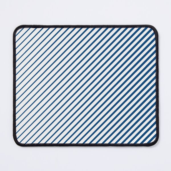 Item preview, Stripes that speak designed and sold by annenambiro.