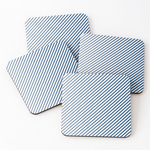 Item preview, Stripes that speak designed and sold by annenambiro.