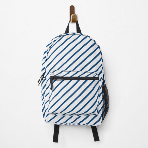 Item preview, Stripes that speak designed and sold by annenambiro.