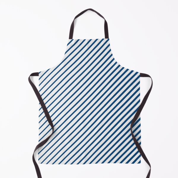 Item preview, Stripes that speak designed and sold by annenambiro.