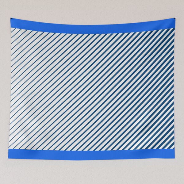 Item preview, Stripes that speak designed and sold by annenambiro.