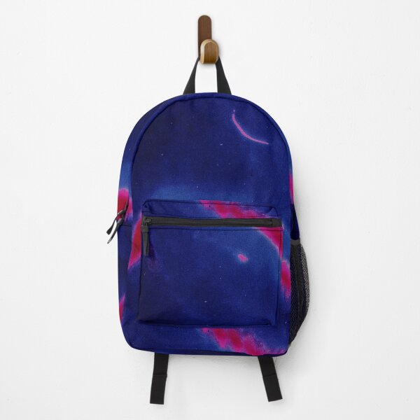 Item preview, sugar galaxy designed and sold by lil-sluggr.