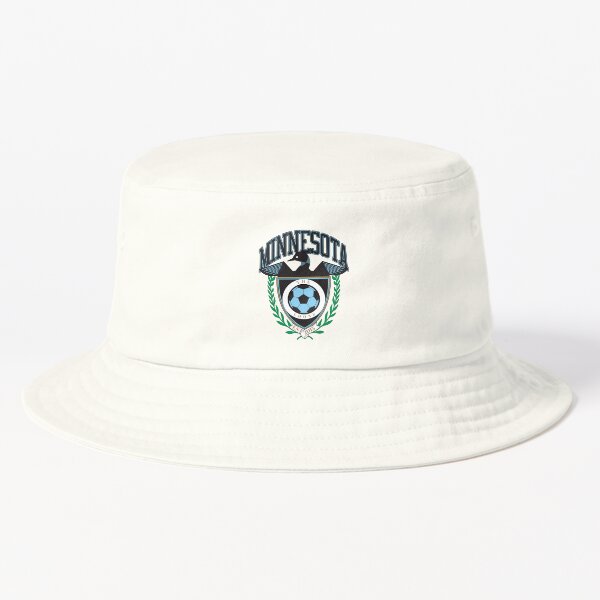 Item preview, Minnesota Soccer Vintage designed and sold by AllTimeBallers.