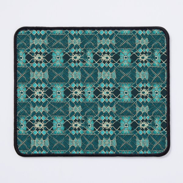 Item preview, Bohemian Bliss designed and sold by PixelPatchwork.