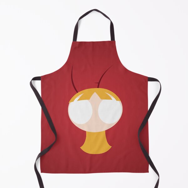 Item preview, Blossom From the Powerpuff Girls designed and sold by vuilwerk.