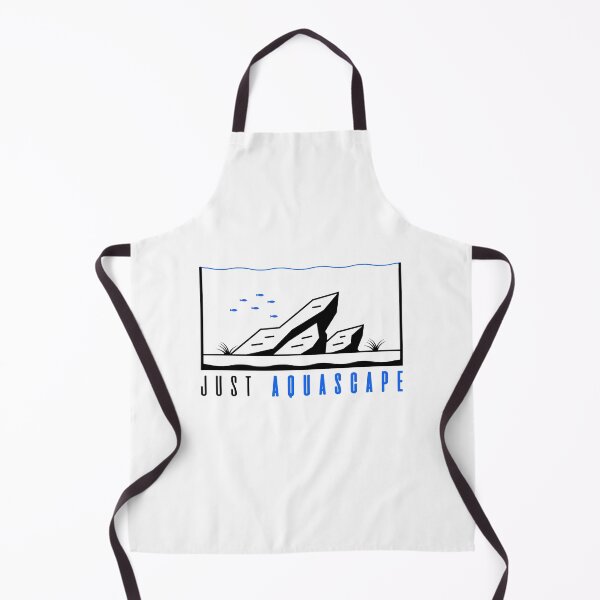 Item preview, Aquascape Fish Keeper Aquascaper designed and sold by JRRTs.