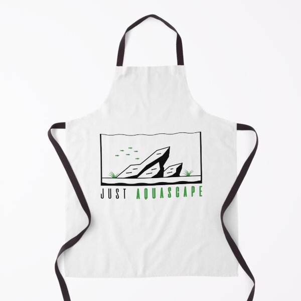 Item preview, Aquascape Fish Keeper Aquascaper designed and sold by JRRTs.