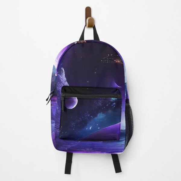 Item preview, Starry Night Odyssey (896) designed and sold by WASjourney.