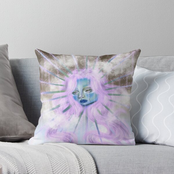 Item preview, Monday designed and sold by S0CIALMURDIA.