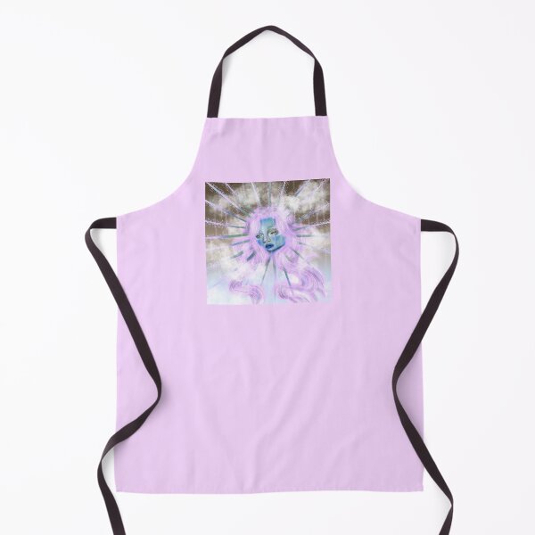 Item preview, Monday designed and sold by S0CIALMURDIA.