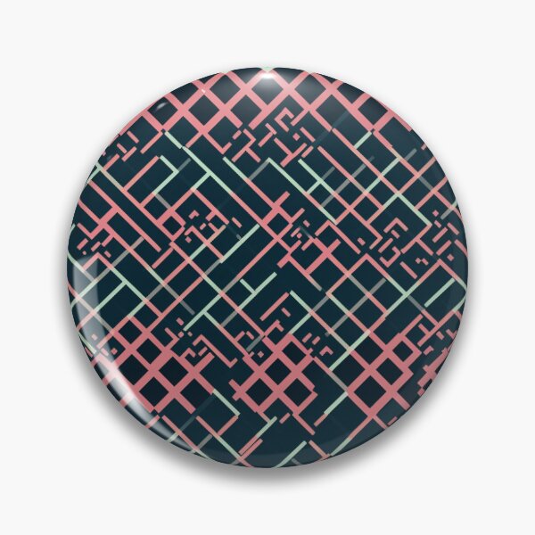 Item preview, Diamond Symphony designed and sold by PixelPatchwork.