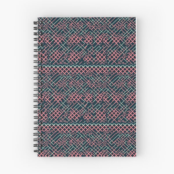 Item preview, Diamond Symphony designed and sold by PixelPatchwork.