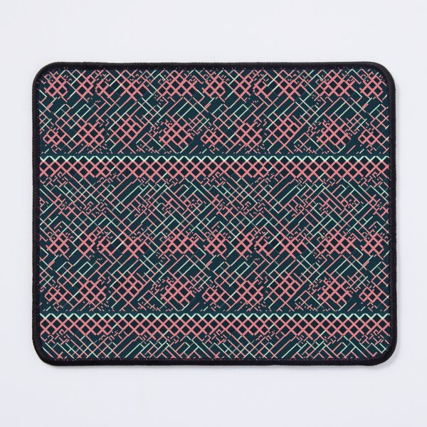 Item preview, Diamond Symphony designed and sold by PixelPatchwork.
