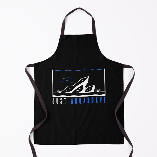 Item preview, Aquascape Fish Keeper Aquascaper designed and sold by JRRTs.