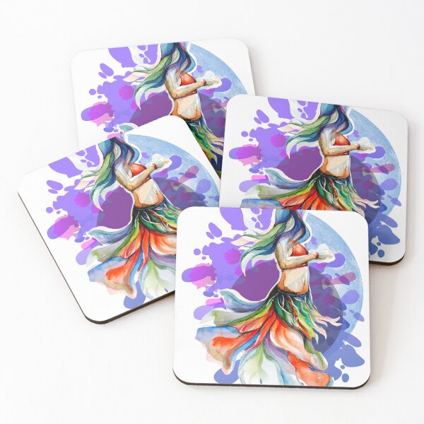 Item preview, spin designed and sold by Gerardo Segismundo.