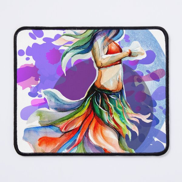 Item preview, spin designed and sold by Gerardo Segismundo.
