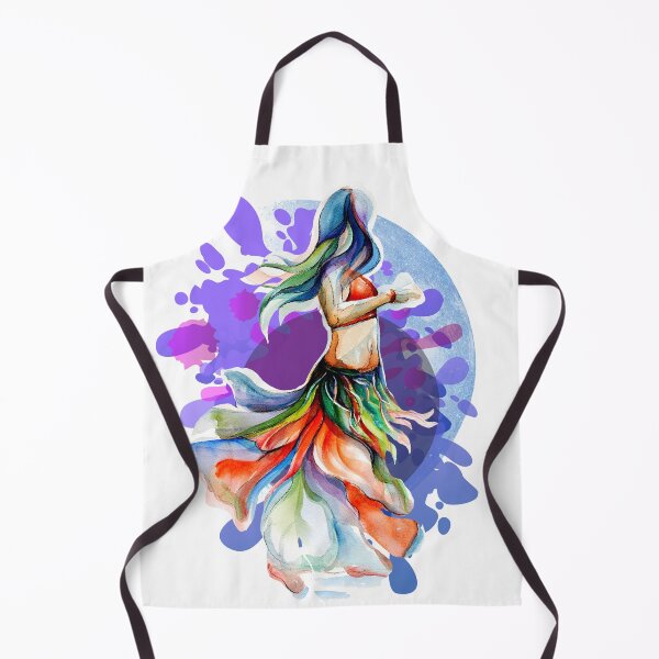 Item preview, spin designed and sold by Gerardo Segismundo.