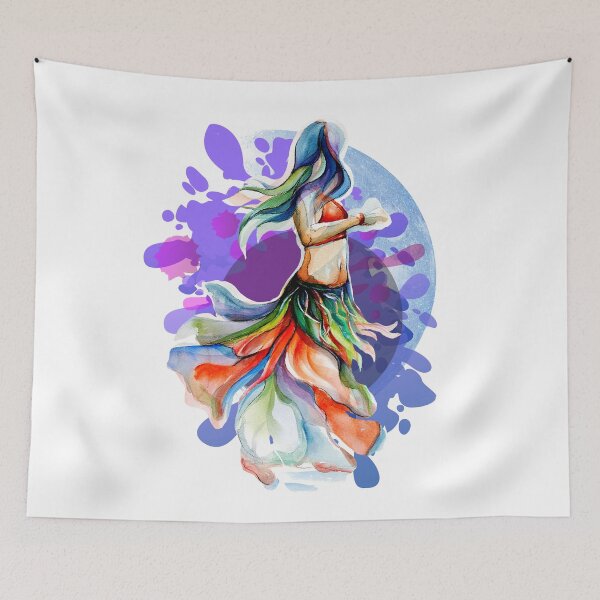 Item preview, spin designed and sold by Gerardo Segismundo.
