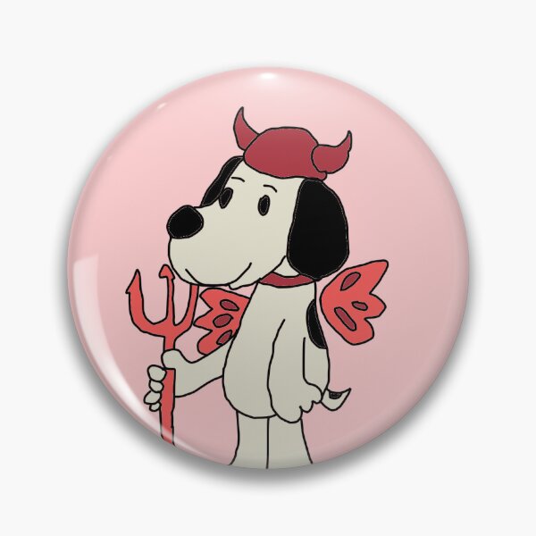 Item preview, Only Angel  designed and sold by A Broken Tv Production .