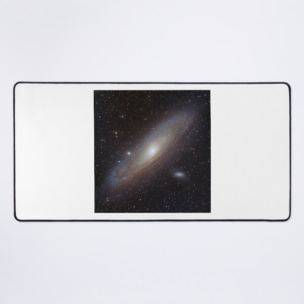 Item preview, Andromeda Galaxy designed and sold by Desertastro.