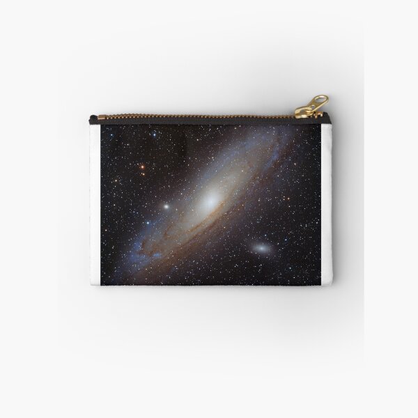 Item preview, Andromeda Galaxy designed and sold by Desertastro.