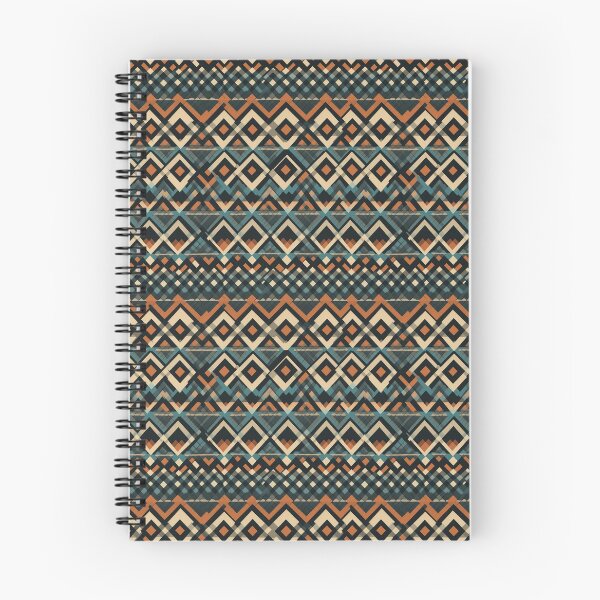 Item preview,  Diamond Harmony designed and sold by PixelPatchwork.