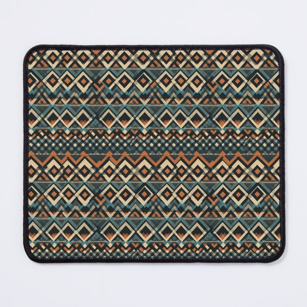 Item preview, Diamond Harmony designed and sold by PixelPatchwork.