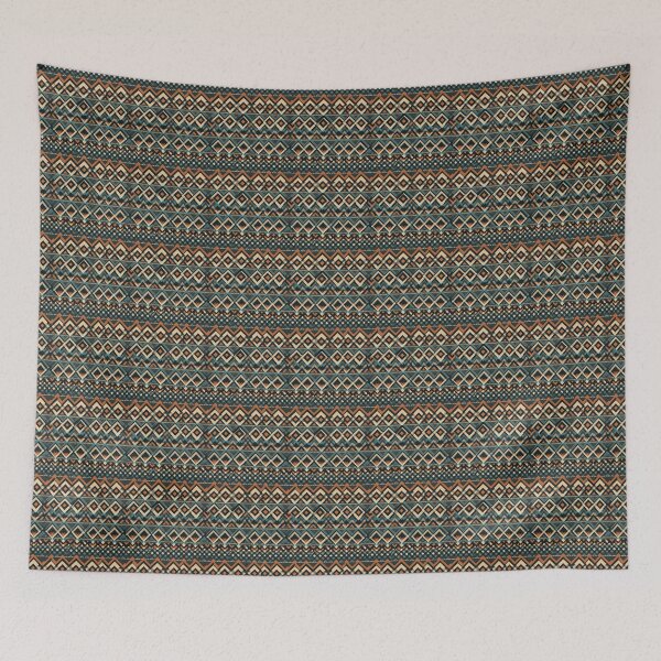 Item preview,  Diamond Harmony designed and sold by PixelPatchwork.