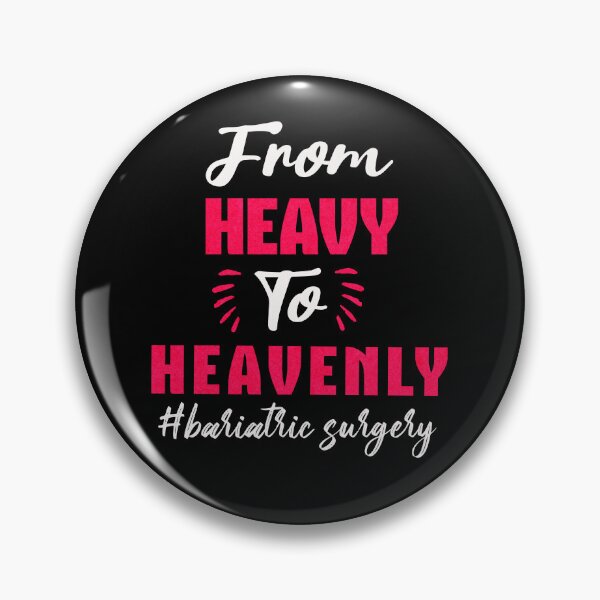 Item preview, Bariatric Surgery Gastric Sleeve VSG Surgery Gastric Awareness Gift designed and sold by HosvPrint .s.