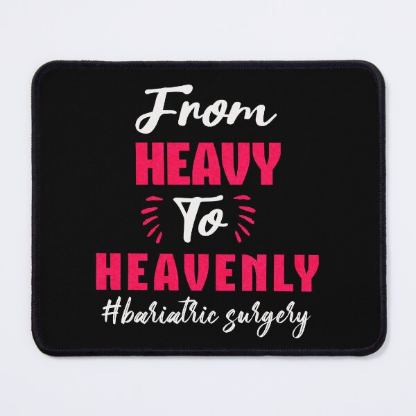 Item preview, Bariatric Surgery Gastric Sleeve VSG Surgery Gastric Awareness Gift designed and sold by HosvPrint .s.