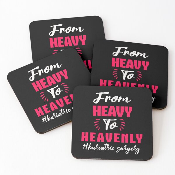 Item preview, Bariatric Surgery Gastric Sleeve VSG Surgery Gastric Awareness Gift designed and sold by HosvPrint .s.